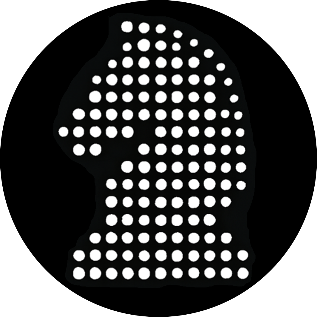 10Puzzles Logo